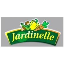 Angebote von Jardinelle vergleichen und suchen.