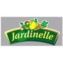 Jardinelle Logo
