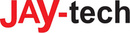 Jay-tech Logo