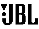 Jbl Logo