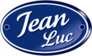Jean Luc Logo