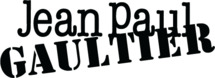 Angebote von Jean Paul Gaultier vergleichen und suchen.