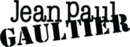 Jean Paul Gaultier Angebote