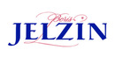 Jelzin Logo