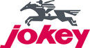 Jokey Logo