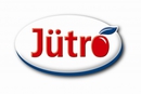Jütro Logo