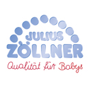 Julius Zöllner Angebote