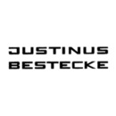 Justinus Logo