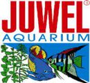 Juwel Aquarium Logo