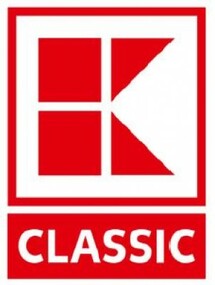K-Classic