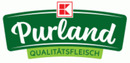 K-Purland Logo