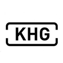 KHG Logo