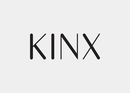 Angebote von KINX vergleichen und suchen.