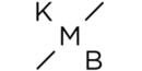 KMB Logo