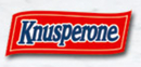 KNUSPERONE Logo