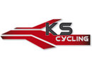 KS Cycling Angebote