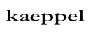 Kaeppel Logo