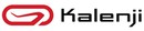 Kalenji Logo