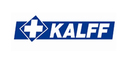 Kalff Logo