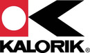 Kalorik Logo