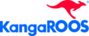 KangaROOS Logo