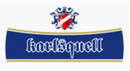 Karlsquell Logo