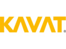Kavat Logo