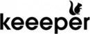 Keeeper Logo