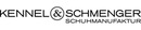 Kennel + Schmenger Logo