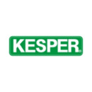 Kesper Logo