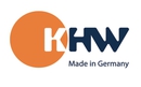 Khw Logo
