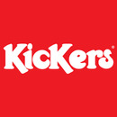 Kickers Angebote