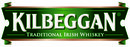 Kilbeggan Logo