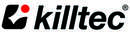 Angebote von Killtec vergleichen und suchen.