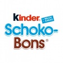 Kinder Schokobons