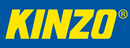 Kinzo Logo