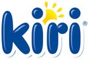 Kiri Logo