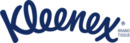 Kleenex Logo