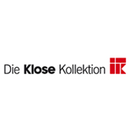 Klose Logo