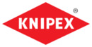 Knipex Angebote
