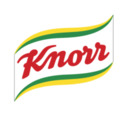 Knorr Logo