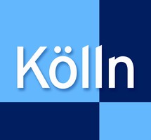 Angebote von Kölln