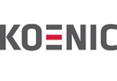 Koenic Logo