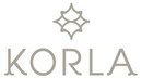 Korla Logo
