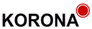 Korona Logo