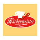 Küchenmeister Logo