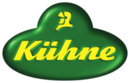 Kühne Logo
