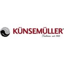 Künsemüller Logo