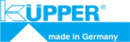 Küpper Logo