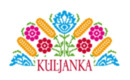 Angebote von Kuljanka vergleichen und suchen.